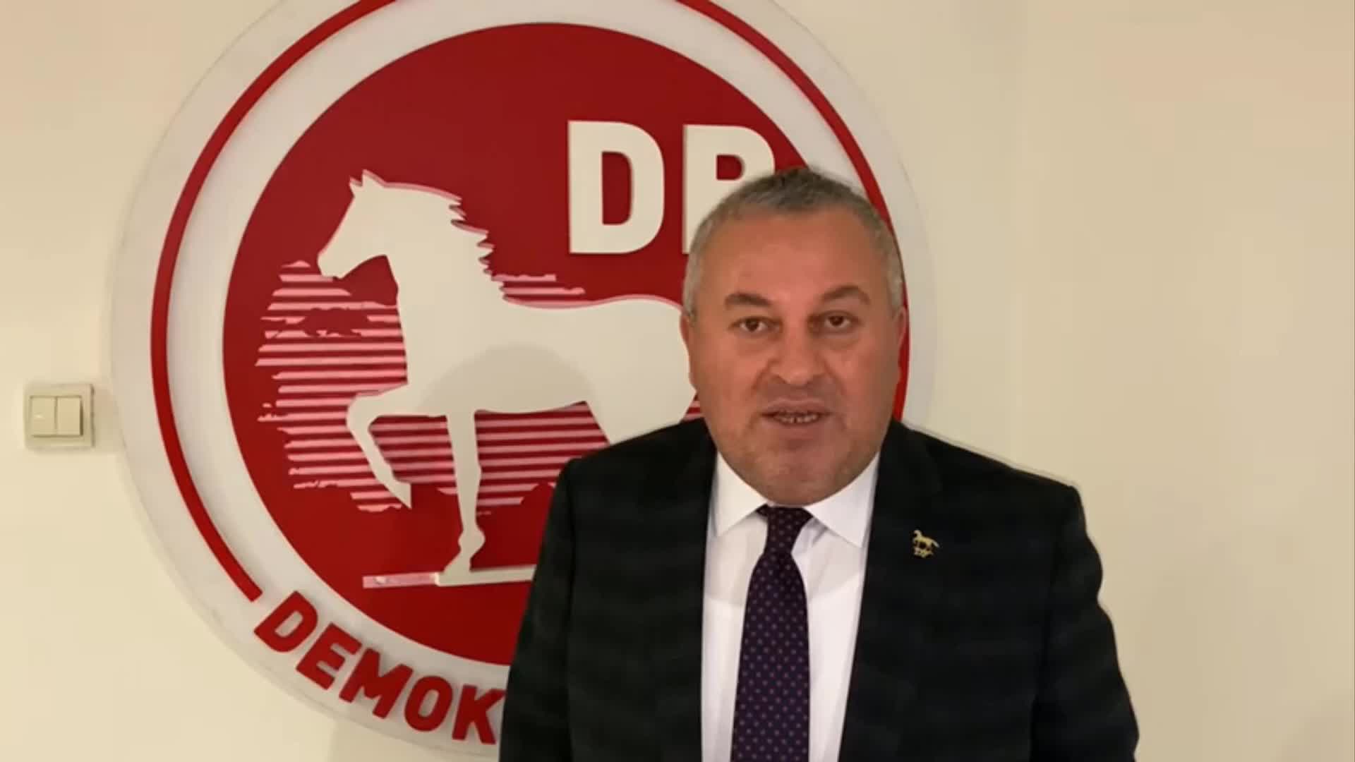 15 MİLYON TL'LİK ORDU BOTANİK PARKI'NIN HAYVANLARIN OTLADIĞI ALAN HALİNE DÖNÜŞMESİNE TEPKİLER SÜRÜYOR