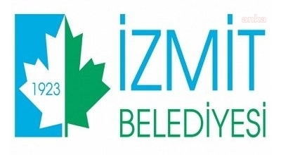 İZMİT BELEDİYESİ'NDEN "ÖLÜMSÜZ NEFES MUSTAFA KANDIRALI" ANISINA KLARNET YARIŞMASI