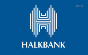 HALKBANK'DAN ESNAF VE SANATKARLARA KULLANDIRILAN KREDİLERDE FAİZ İNDİRİMİ