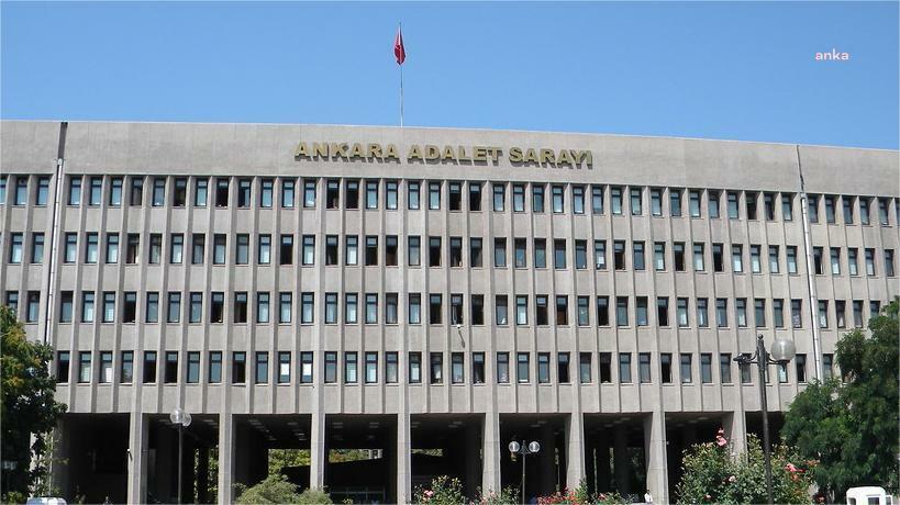 Borsa dolandırıcılarına yönelik 6 ilde eş zamanlı operasyon, 10 tutuklama