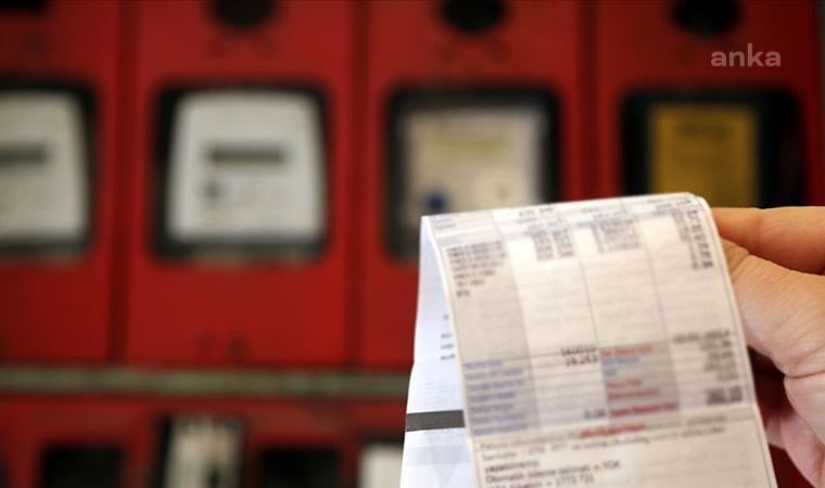 ELEKTRİK GÜVENCE BEDELİNE YÜZDE 14 ZAM GELDİ