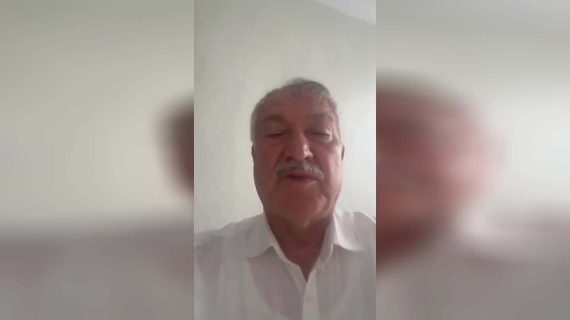 Gözaltına alınan Adana Büyükşehir Belediye Başkanı Karalar: Benim parayla, pulla, üçkağıtla işim yok