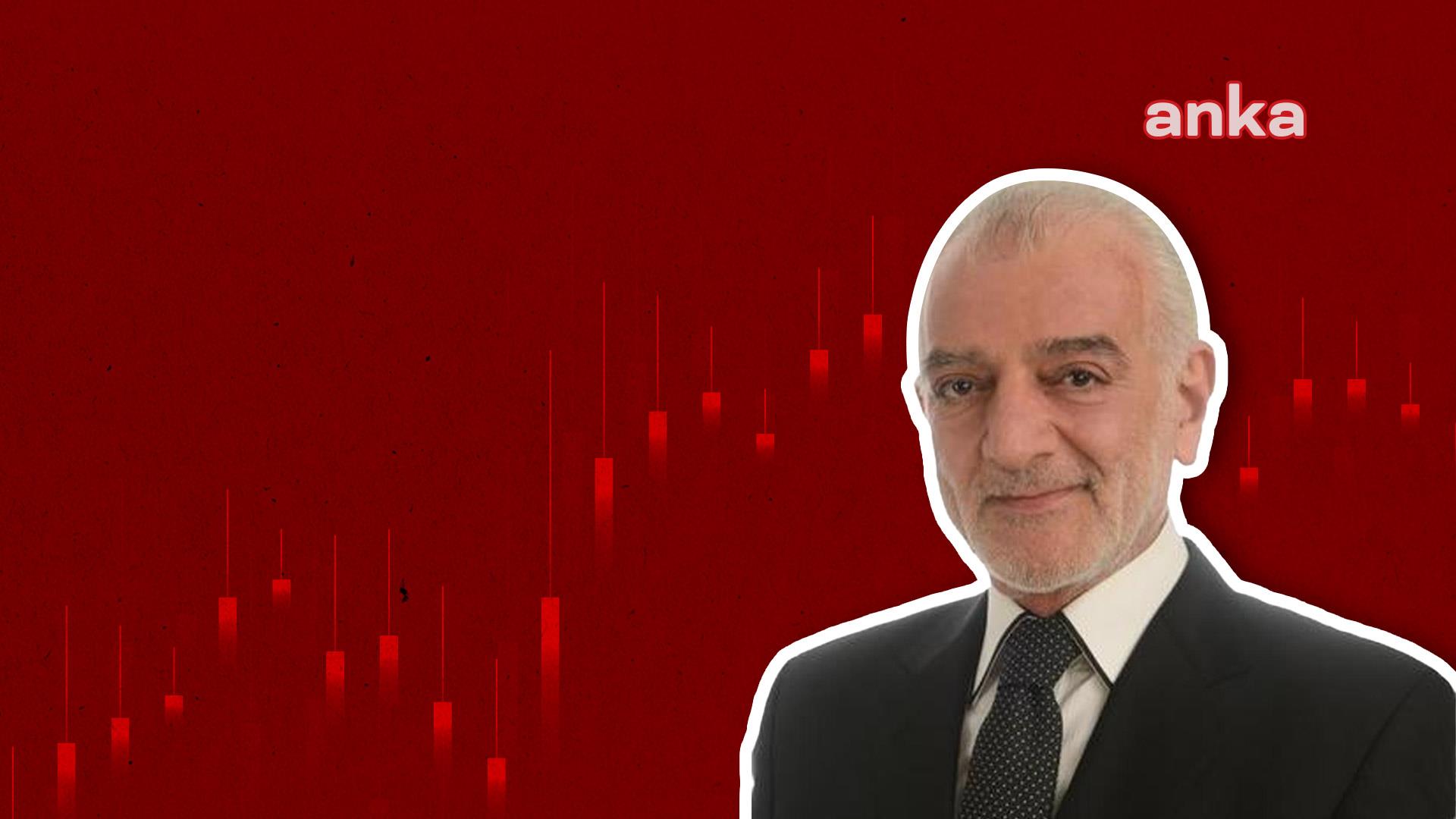 Belediye operasyonları ekonomi ve piyasalara '‘zaman ayarlı'’, BİST, döviz piyasaları ve zamlara tepkiye endeksli
