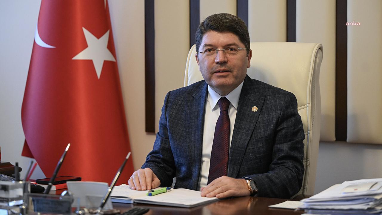 Cumhurbaşkanı Erdoğan, Azerbaycan Cumhurbaşkanı Aliyev ile görüştü