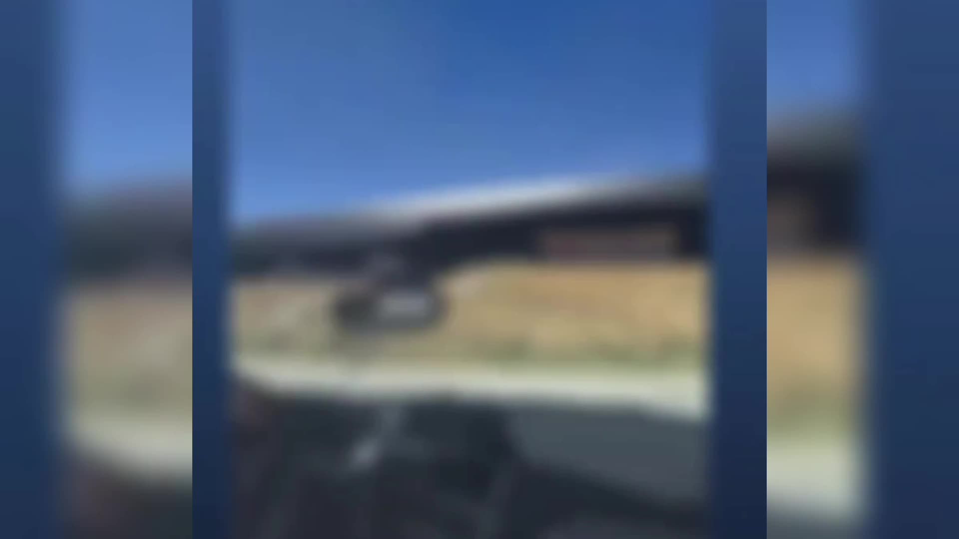 Burdur’da düğün konvoyunda drift atan sürücüye 46 bin TL ceza uygulandı, ehliyeti iptal edildi