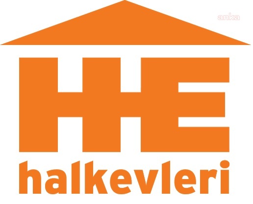 HALKEVLERİ’NDEN CUMHURBAŞKANI ERDOĞAN’A: “'MAALESEF HALKEVLERİ' PADİŞAHLIK ÖZLEMİNDEKİLERİN YAKASINI BIRAKMAYACAK”