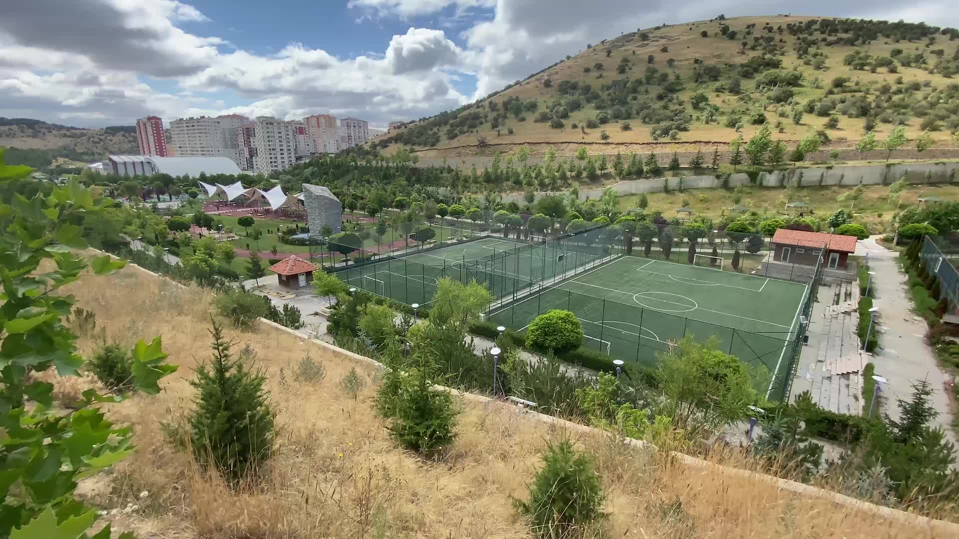 Bilinçsizce yapılan sportif aktiviteler kalp krizi riskini artırıyor