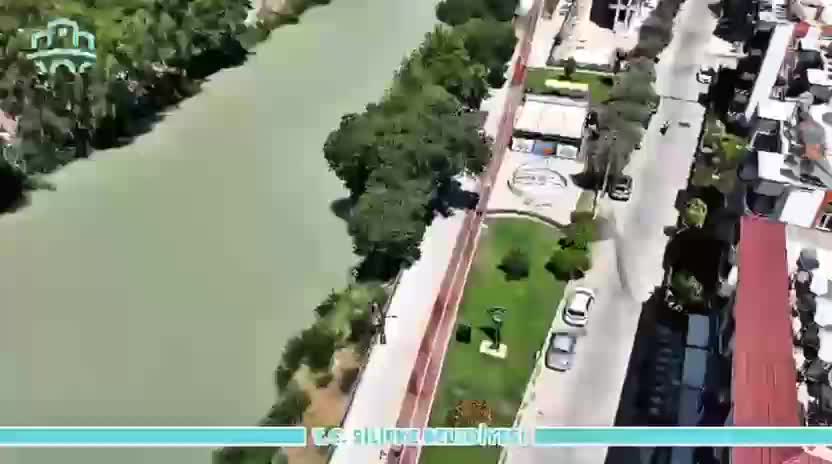 Silifke Belediyesi’nin Okuma Salonu hizmete açıldı