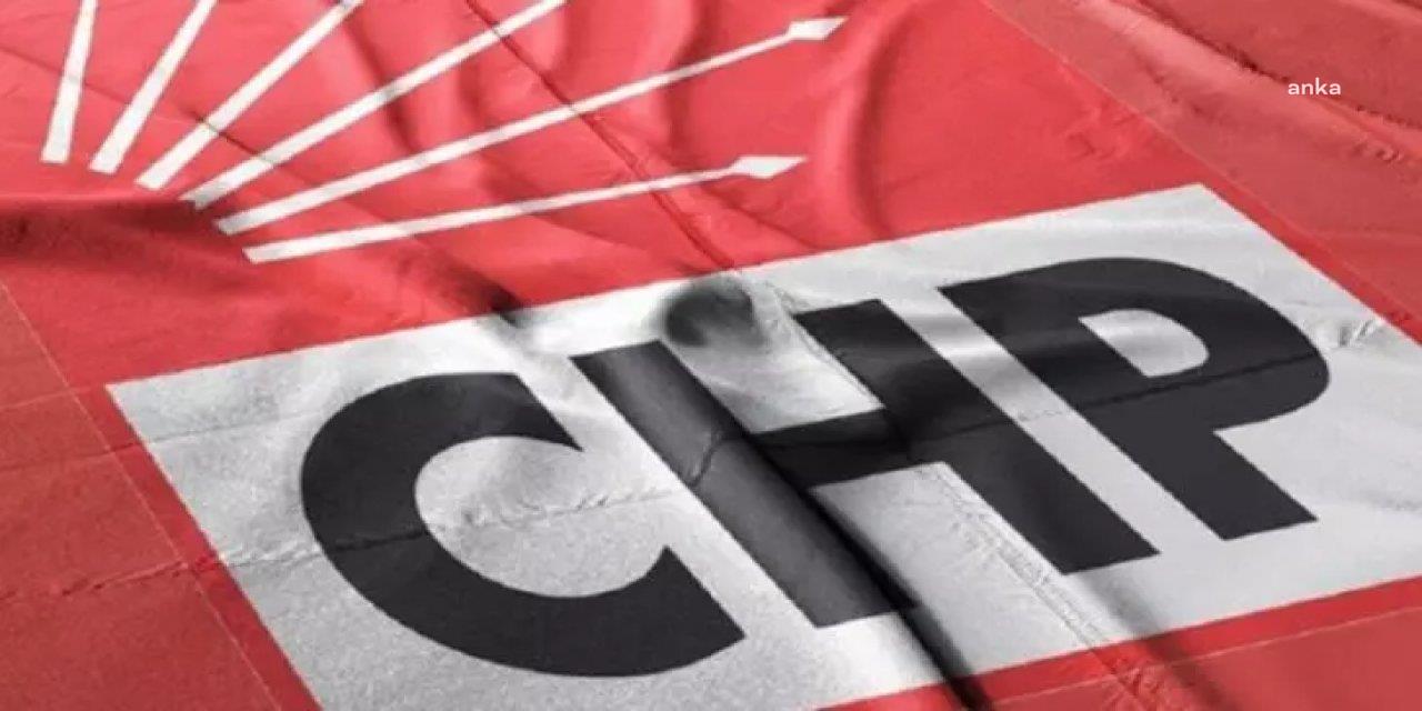 CHP'li belediye başkanları perşembe günü Ankara'da toplanacak