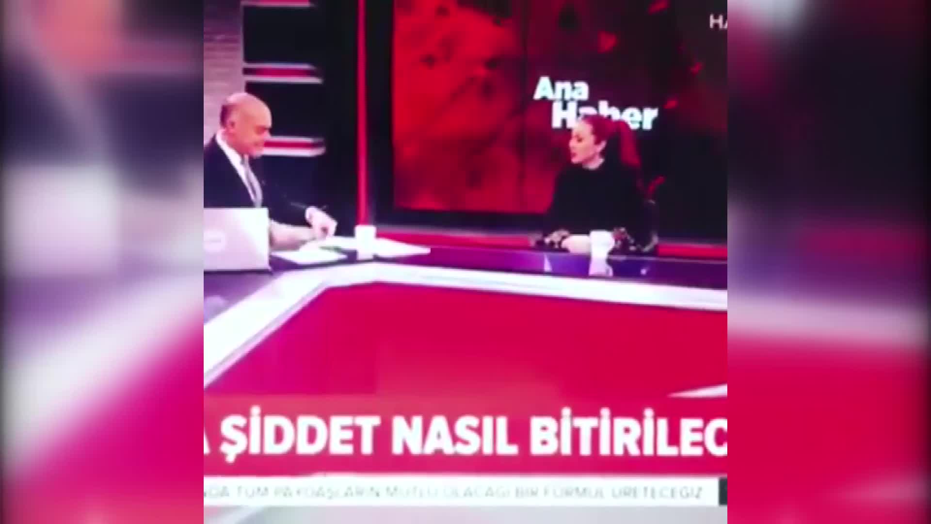 İSTANBUL'DA VAHŞİ CİNAYET: ÖĞRETİM GÖREVLİSİ AYLİN SÖZER, YAKILARAK ÖLDÜRÜLDÜ