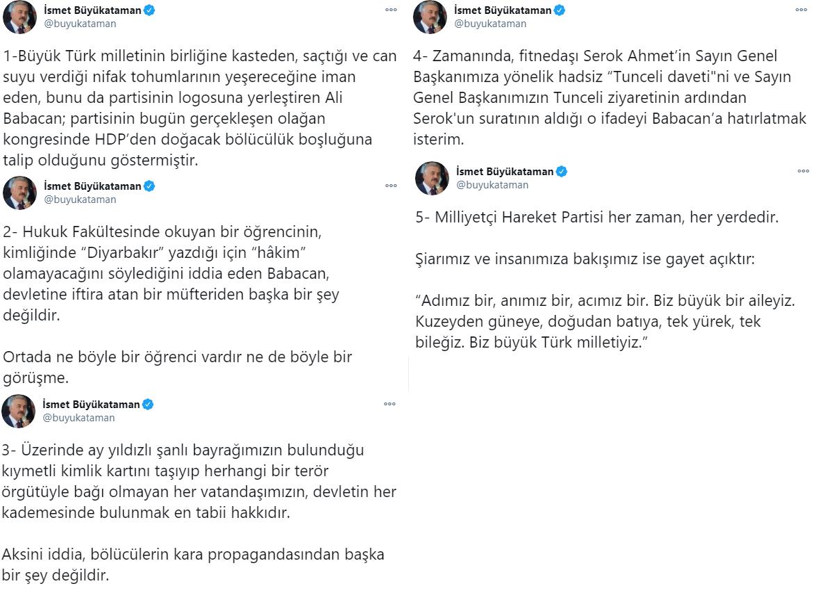ADANA BÜYÜKŞEHİR, ASFALT ÇALIŞMALARINI SÜRDÜRÜYOR