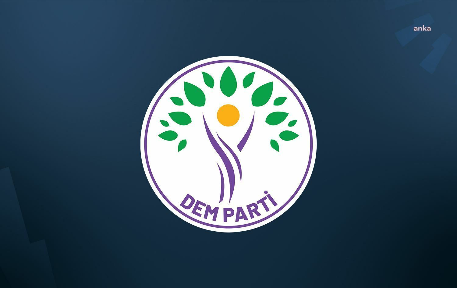 İmralı Heyeti yarın Adalet Bakanı Yılmaz Tunç ile görüşecek