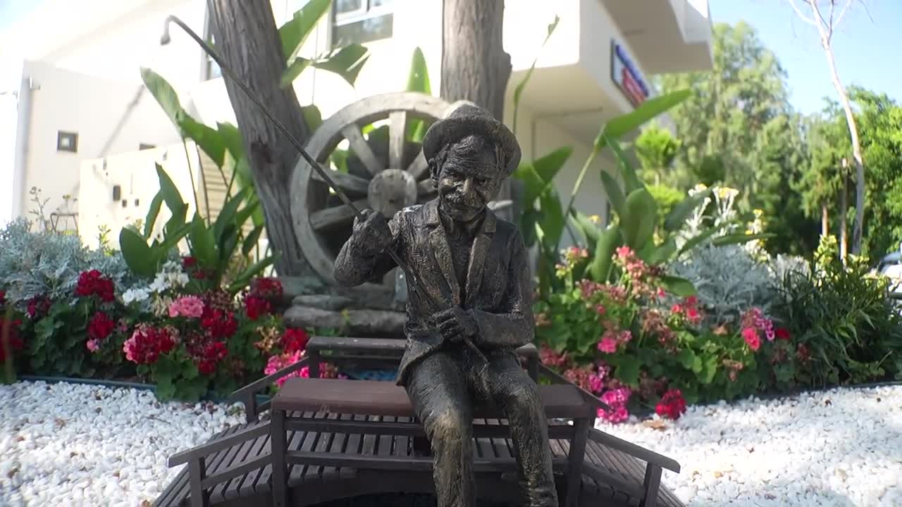 Mersin Büyükşehir Belediyesi'nden kapsamlı peyzaj ve süsleme çalışması