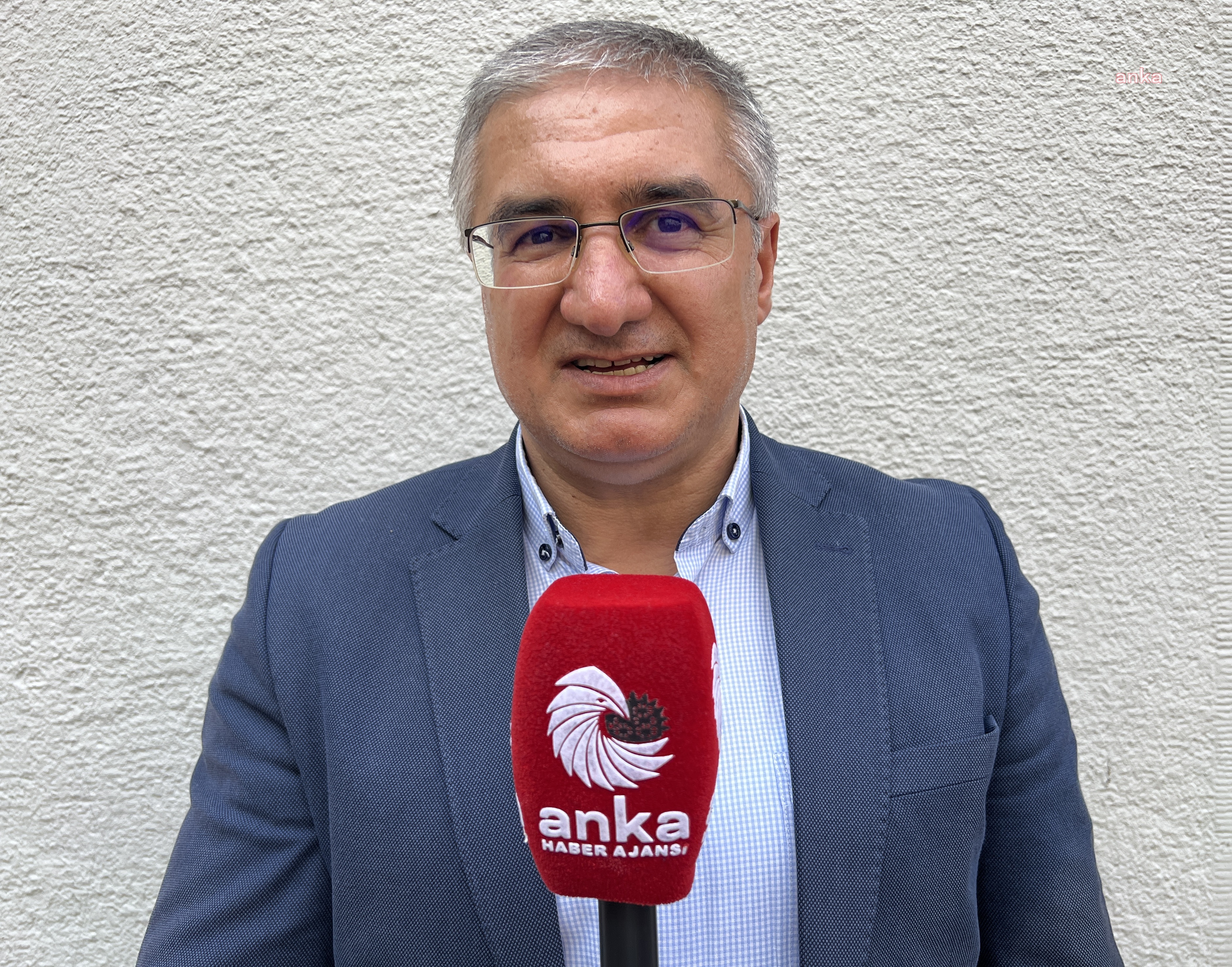 Almanya’da şirket iflasları son 10 yılın zirvesinde