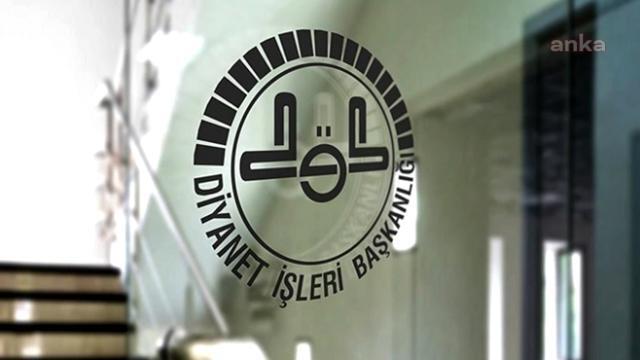 DİYANET SON NOKTAYI KOYDU: KORONA AŞISI İÇİNDE DOMUZ PROTEİNİ BULUNSA DAHİ CAİZ