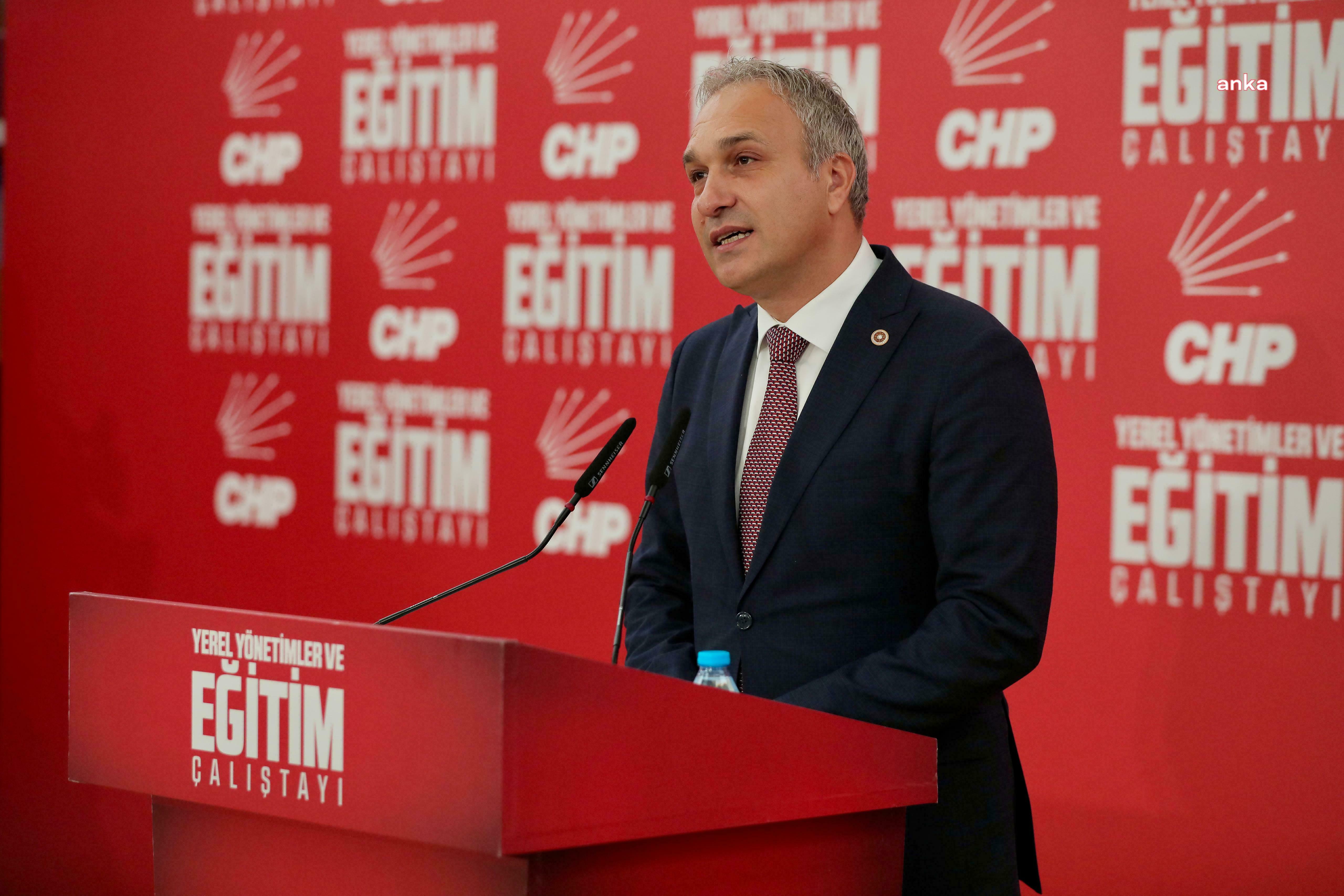 Çorlu Tren Faciası'nın 7. yılı... Suat Özçağdaş: "Asıl suçlular ceza alana dek Çorlu davası bizim için kapanmayacaktır"