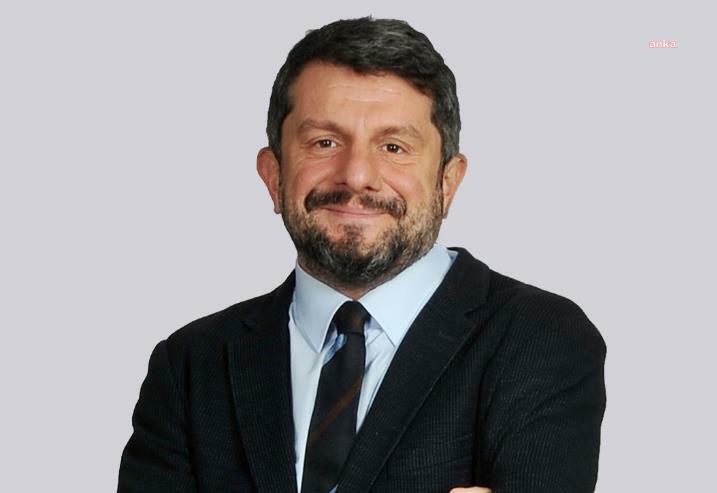 Çorlu Tren Faciası'nın 7. yılı... Can Atalay: "Ne Çorlu davası ne de diğer sosyal cinayet davaları mahşere kalmayacak"