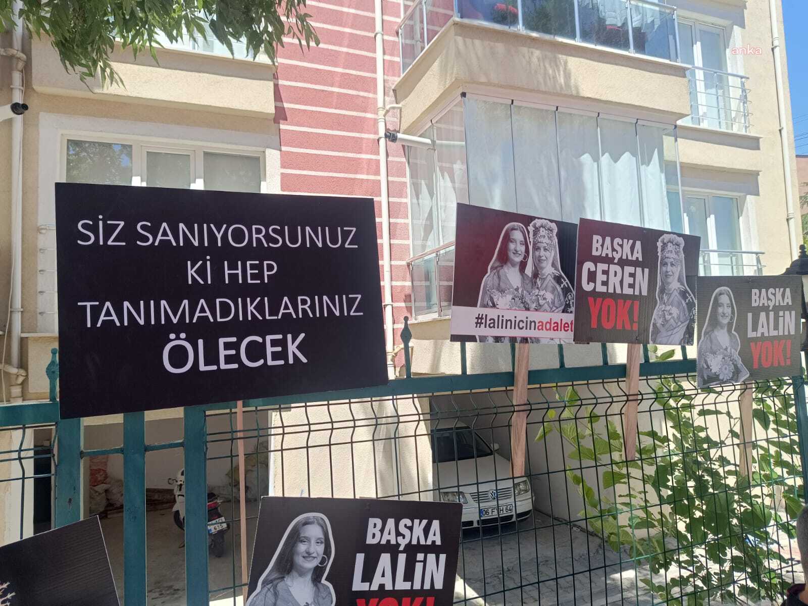 Kartalkaya yangını davası ikinci gününde… Müşteki avukatı: "Yangından sonraki günlerde şirketin hesapları boşaltılmış"