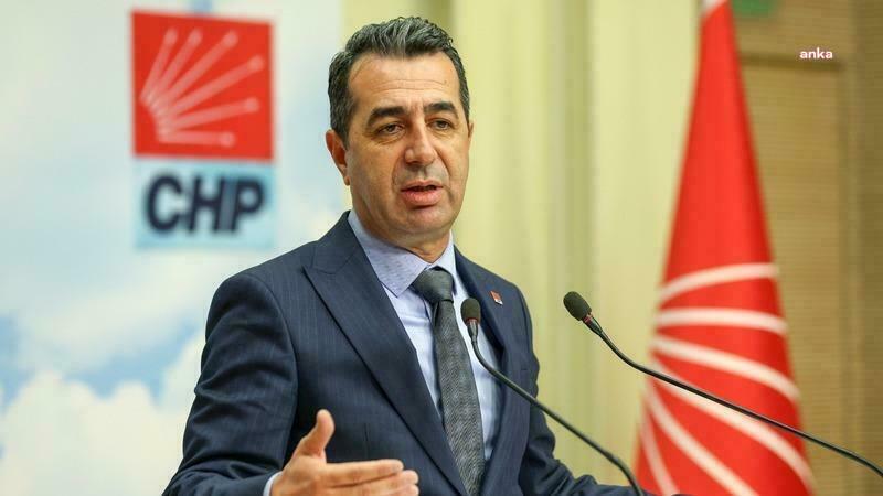 Abdurrahman Tutdere'ye ev hapsi... Erhan Adem: "Haksız kararı kabul etmiyoruz"