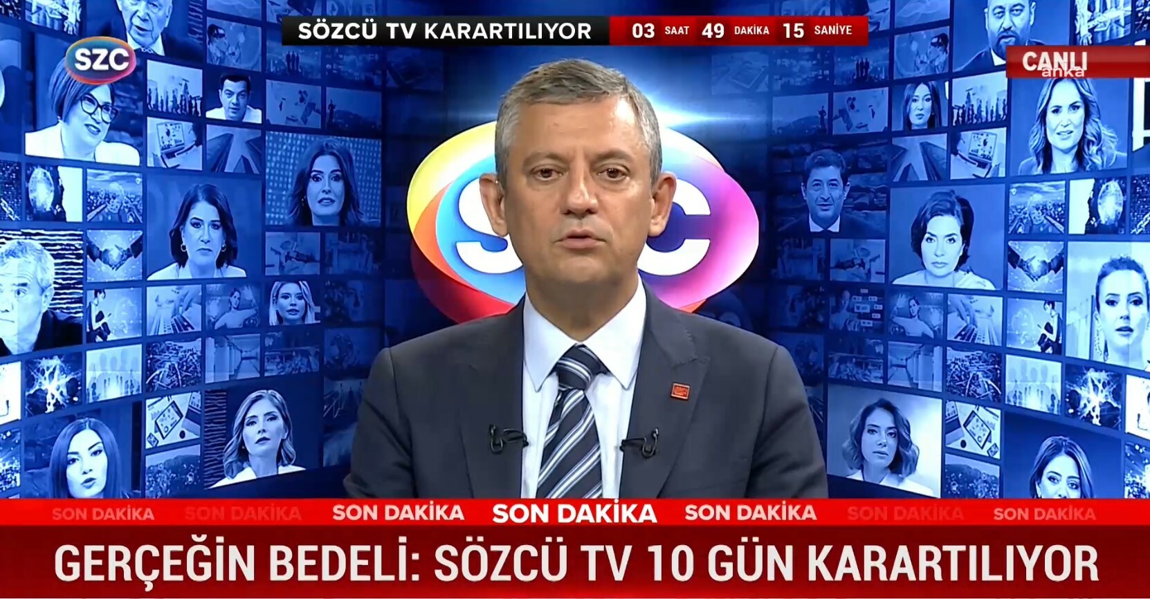 Dışişleri Bakanı Fidan, Ürdün Dışişleri Bakanı Safadi ile görüştü