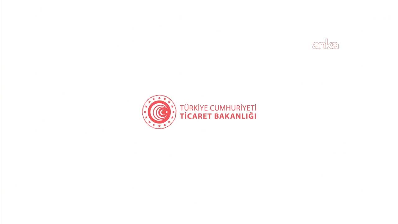 Ticaret Bakanlığı'ndan İstanbul'da Mülkiyeliler Birliği'nin lokaline 487 bin TL ceza