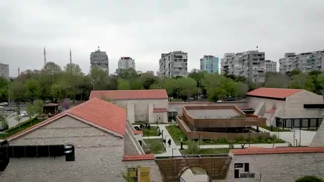 İBB Kültür sergileri 8 milyon ziyaretçiye ulaştı