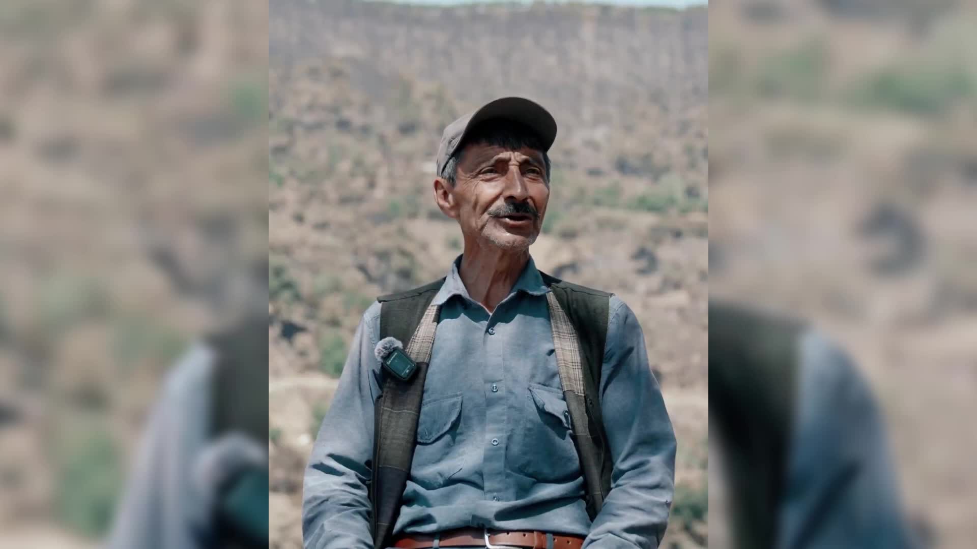 İzmir'de yaşanan orman yangınlarında yangın tankerlerinin önemi... Cemil Tugay: "En kısa sürede yangın tankeri sayımızı arttıracağız"