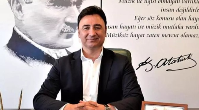 MESAM’dan Spotify'a "telif" konusunda işbirliği çağrısı