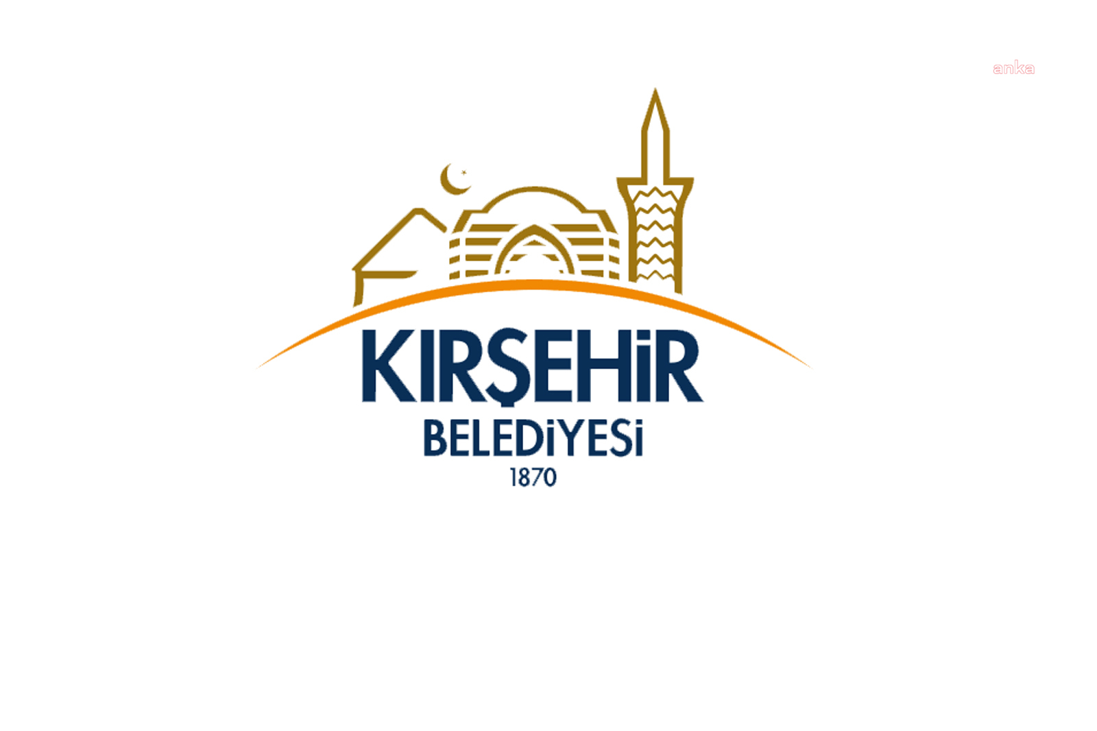 Kırşehir Belediyesi: "Yeraltı sularımızın tamamının çıkarıldığı an itibarıyla içilebilirliğinin kontrolleri yapılmaktadır"
