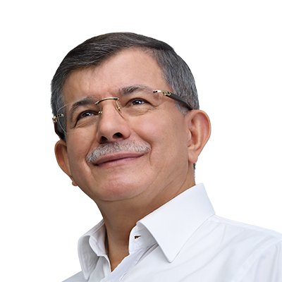 DAVUTOĞLU'NDAN BABACAN'A KUTLAMA