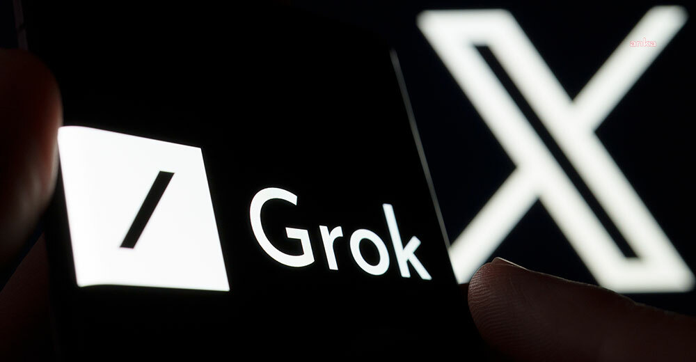 X'in avukatından Grok açıklaması: Grok'un savunulması gerekebileceğini ben bile tahmin edememiştim