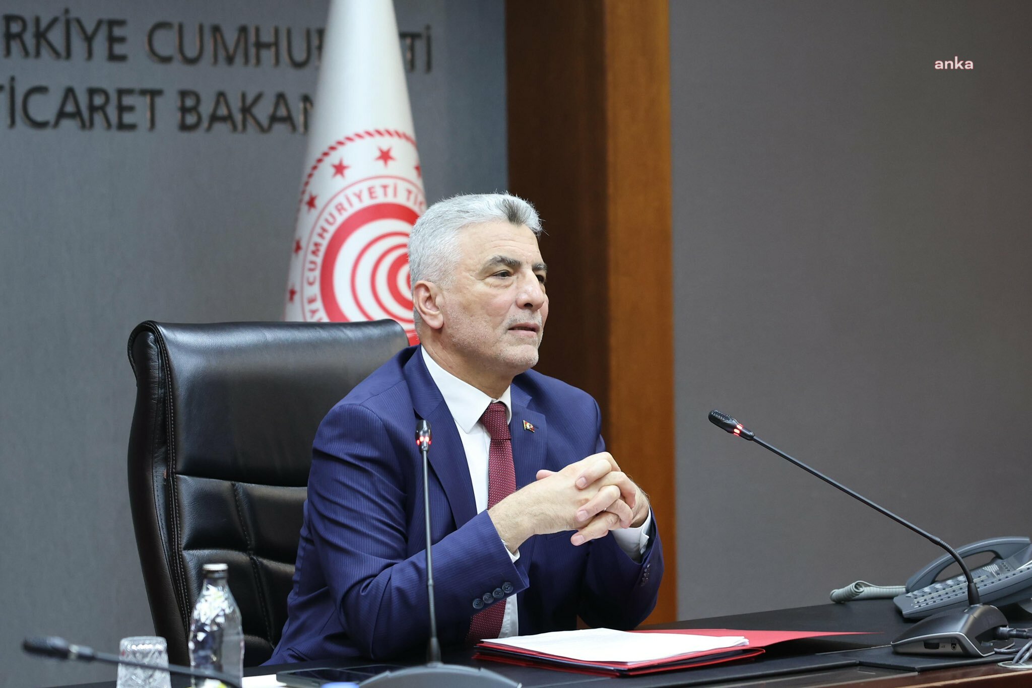 CHP'nin 38'inci Olağan Kurultayı davasında 26. Asliye Ceza Mahkemesi, AYM'ye başvurdu: AYM iptal kararı vermediği takdirde ilk duruşma 4 Aralık'ta görülecek