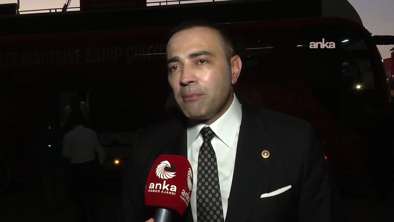 Diyarbakır’da dört kardeşlerine "hayvan dışkısı yetirdiği" iddiasıyla gözaltına alınan şüpheli serbest bırakıldı