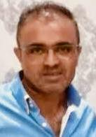 Bilecik’te 16 Haziran'da ölü bulunan kadının eşi de ölü bulundu