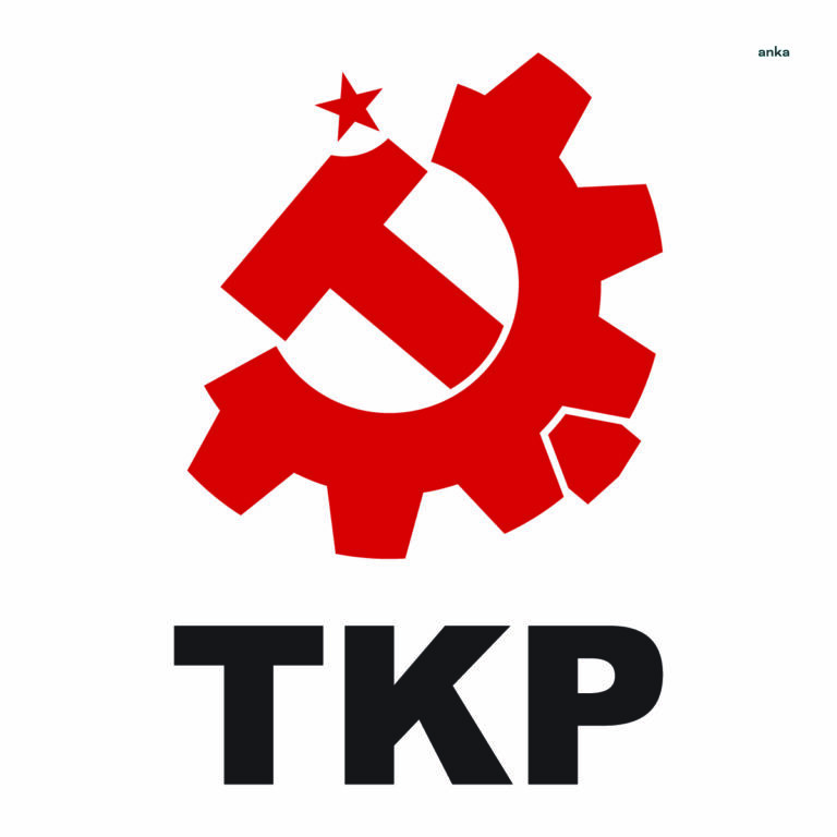 TKP: "Türkiye yeni bir 'Orta Doğu rejimi' karmaşasına sokuluyor"