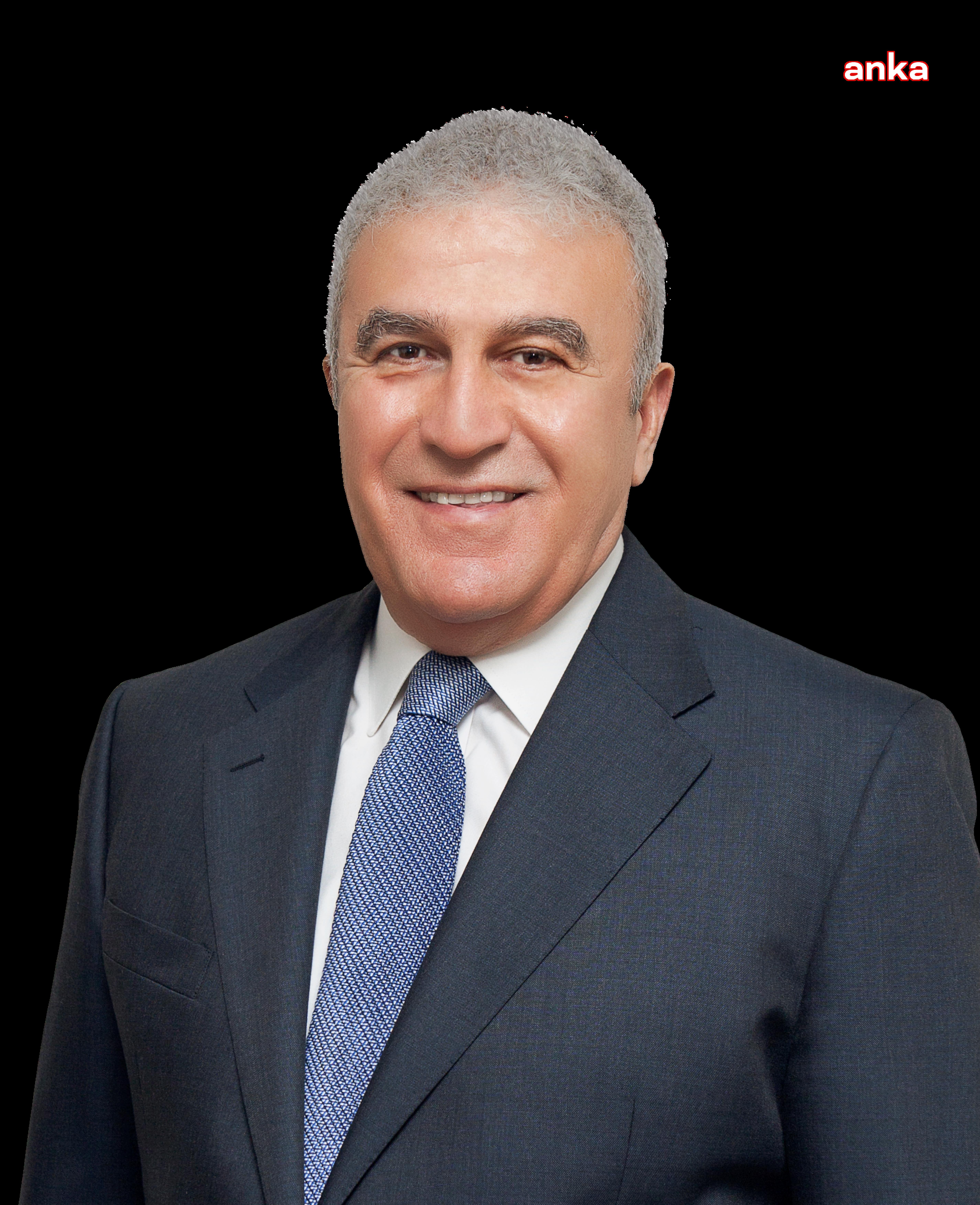 EFELER BELEDİYESİ’NDE EN DÜŞÜK MAAŞ 3 BİN 250 LİRA