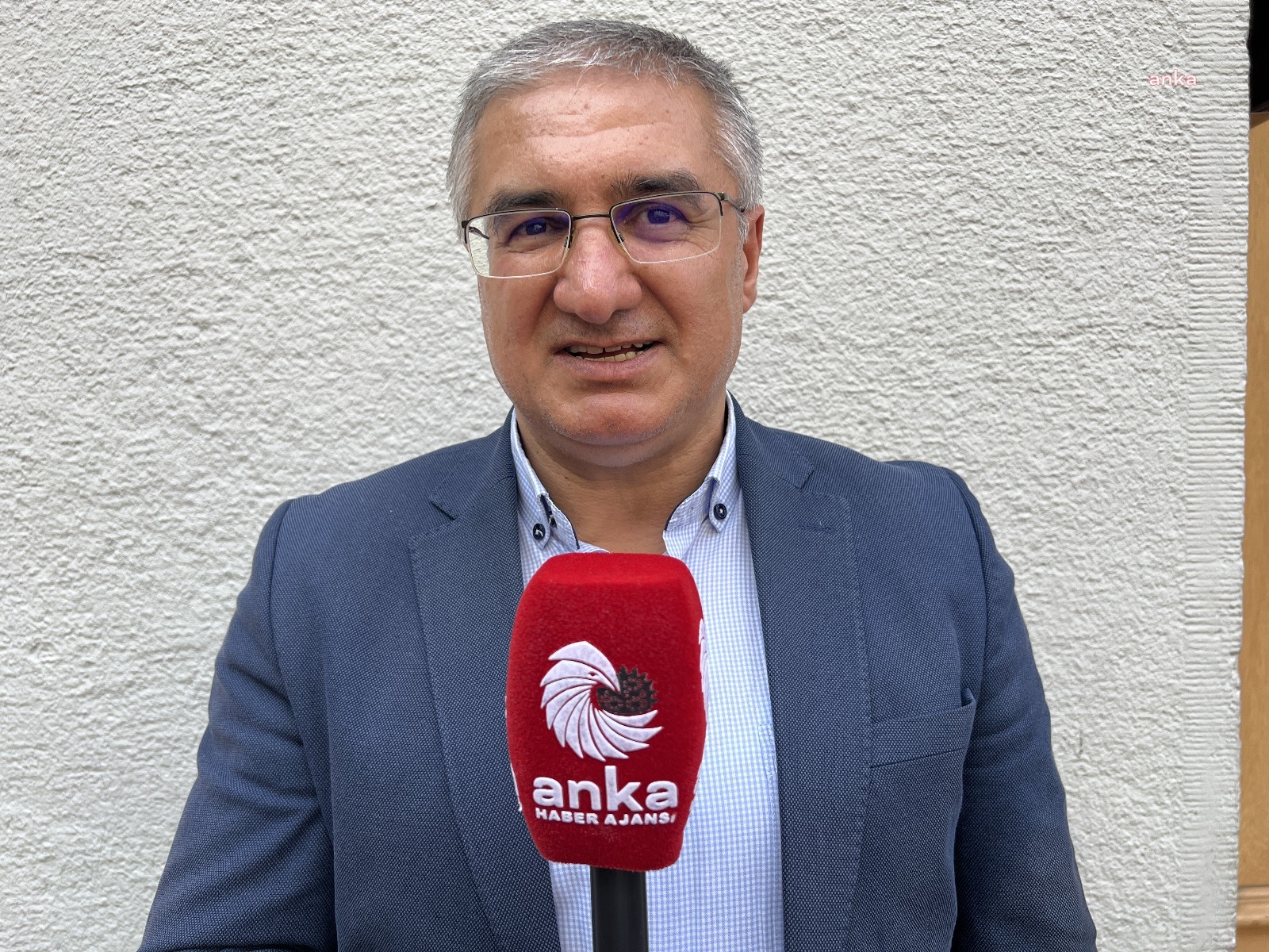 Almanya'da koalisyon hükümetinde "yargıç" krizi
