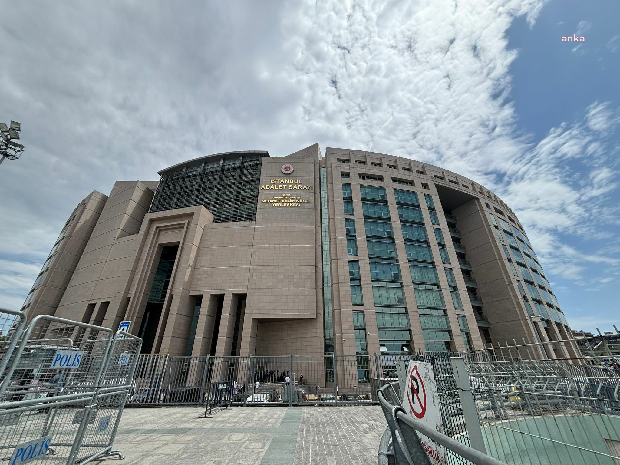 Borsa İstanbul'da manipülasyon iddiasına soruşturma