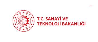 Okul servisleri ve toplu ulaşım araçları için yeni düzenleme: Her araçta kamera ve acil durum butonu olacak