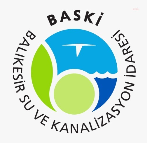 BASKİ Genel Müdürlüğü'nden 16 ayda 98,5 milyon TL tasarruf