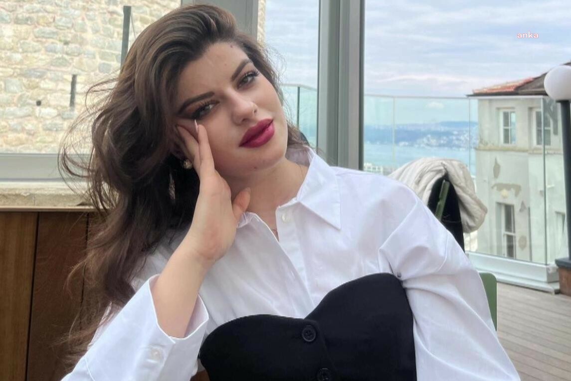 Ayşe Tokyaz cinayetine ilişkin 6 gözaltı
