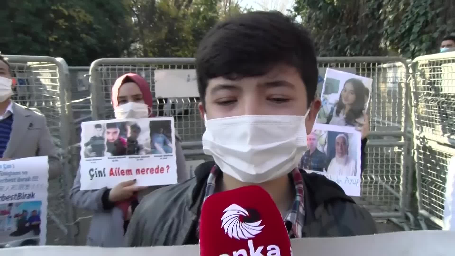 KORONAVİRÜS NEDENİYLE 194 KİŞİ DAHA YAŞAMINI YİTİRDİ