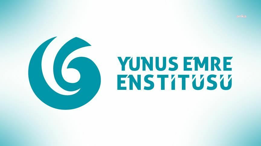 "Yunus Emre Enstitüsünde yolsuzluk" soruşturması tamamlandı, iki ayrı iddianame hazırlandı