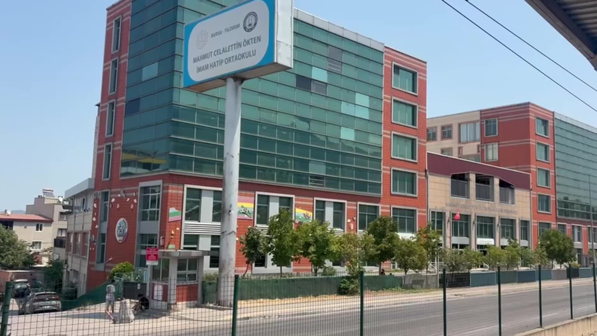 Dezenformasyonla Mücadele Merkezi: "36 LGS birincisi aynı okuldan çıktı" iddiasını yalanladı