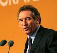 Fransa Başbakanı Bayrou’dan tasarruf adımı: Paskalya ve 8 Mayıs tatili kaldırılabilir