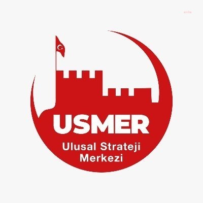 Ulusal Strateji Merkezi, “Doğu Akdeniz-Karadeniz Konferansı” düzenleyecek
