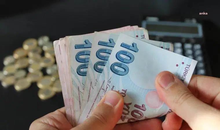 Cumhurbaşkanlığı'nda kamu işçilerinin beklediği zam görüşmesi... TÜRK-İŞ, resmi olmayan yüzde 22’lik teklifi kabul etmedi