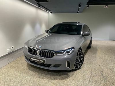 BMW ikinci el araç piyasasında alıcıyı ne bekliyor?