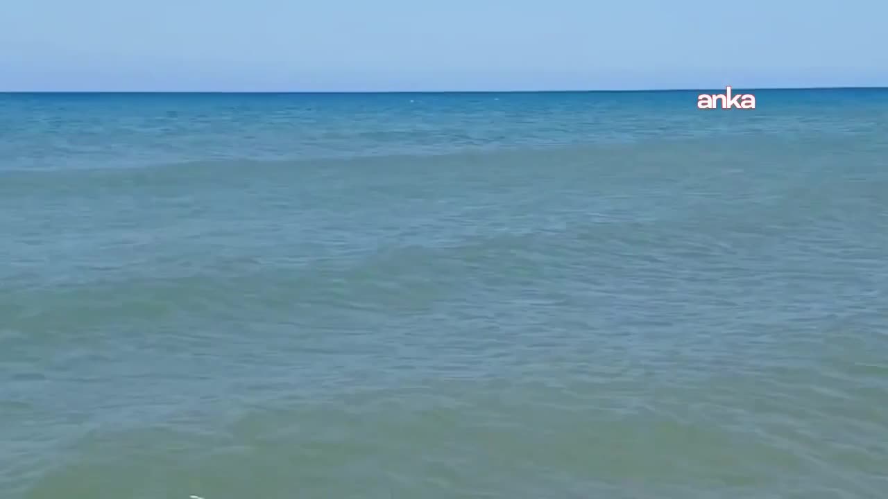 Sinop'taki boğulma vakasından ikinci acı haber geldi