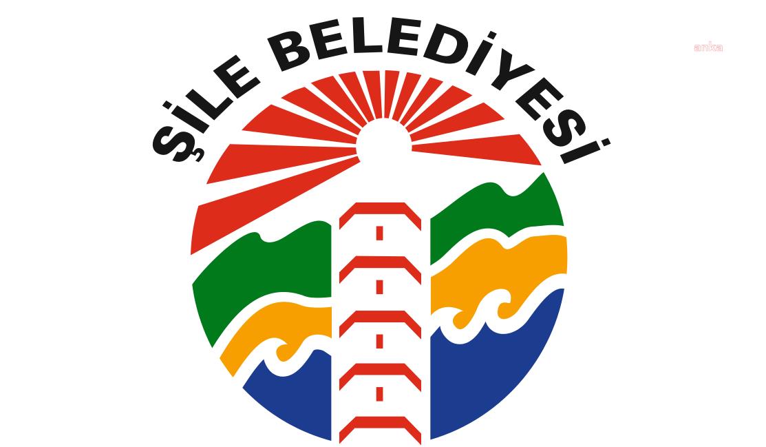 Şile Belediye Meclisi, başkan vekili seçimi için 21 Temmuz'da toplanacak
